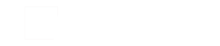 Logo Der Paritaetische Berlin